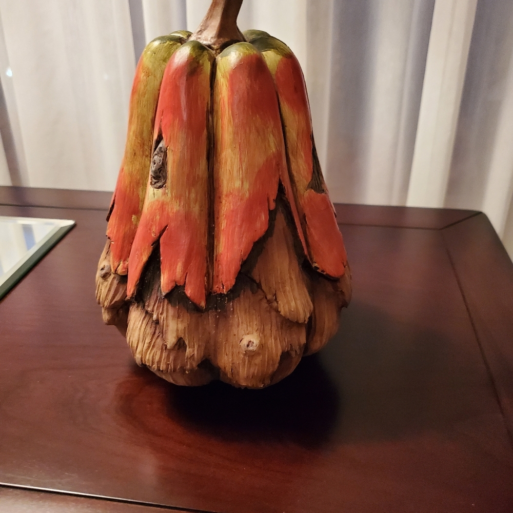 4️⃣Acorns🍁🧡🍂🎃🤎 - Picture 6 of 10